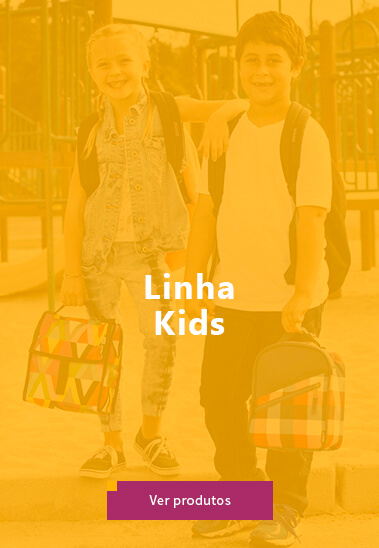 Linha Kids