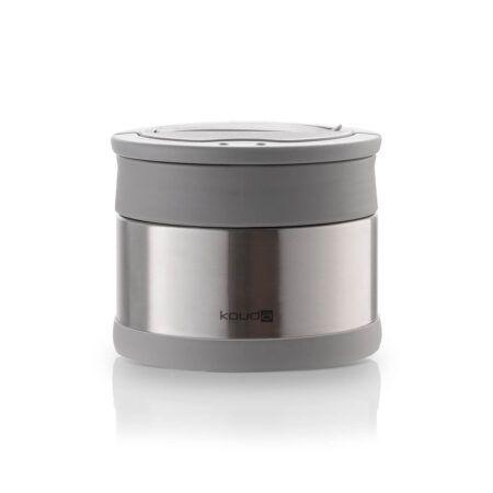 Pote Térmico Food Jar 700ml Liao