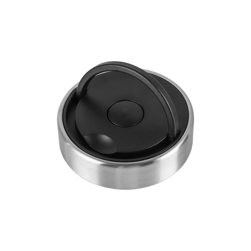 Pote Térmico Food Jar 500ml Bled Preto - Image 5